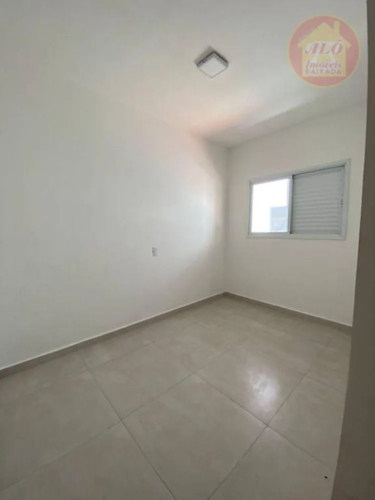 Sobrado, 2 quartos, 51 m² - Foto 3