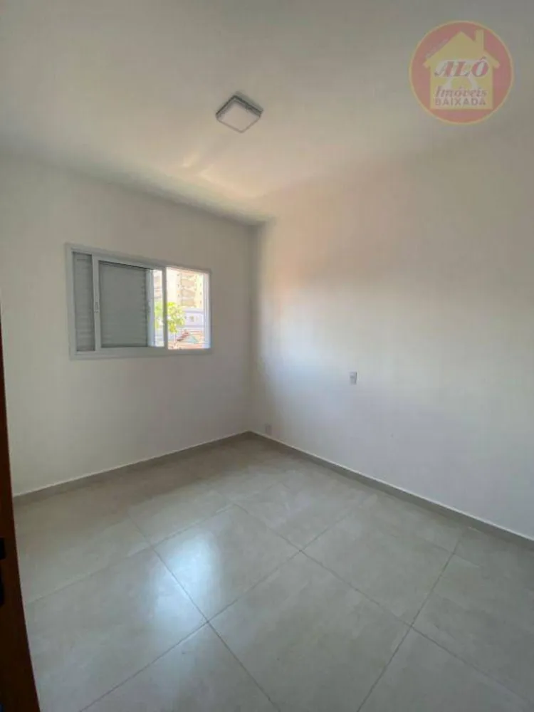 Sobrado, 2 quartos, 51 m² - Foto 4