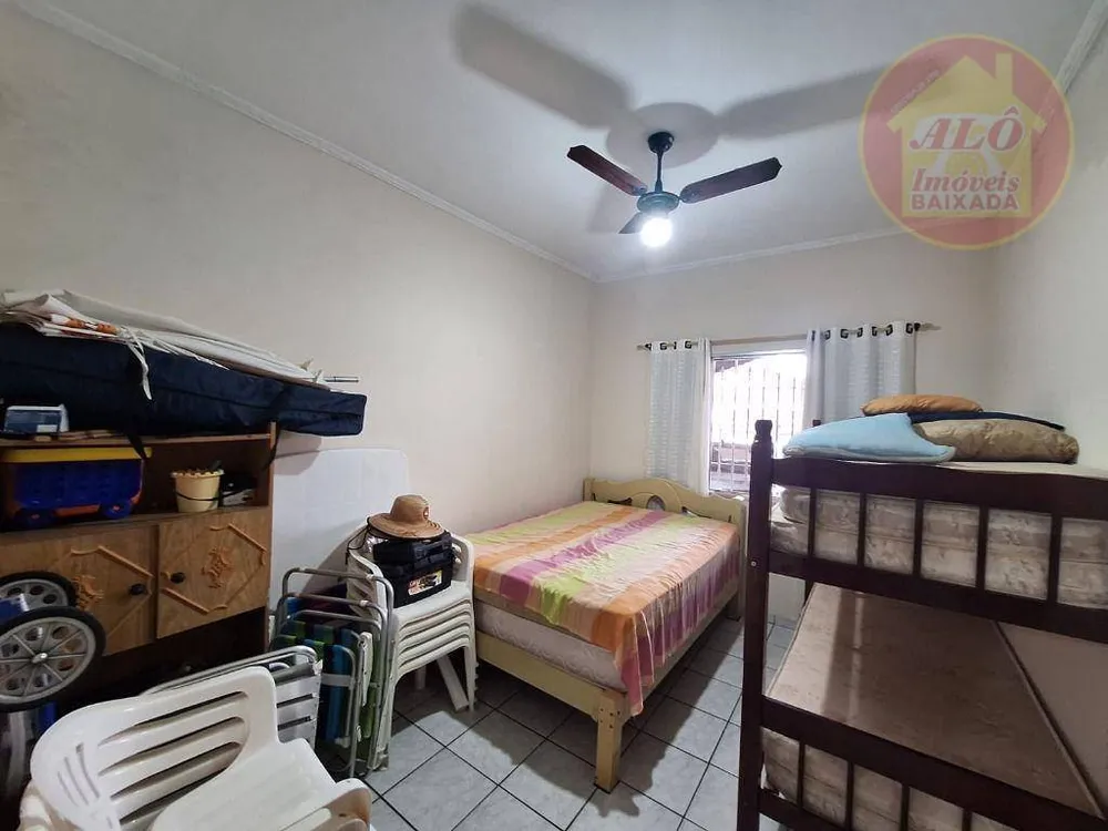Casa, 2 quartos, 67 m² - Foto 10