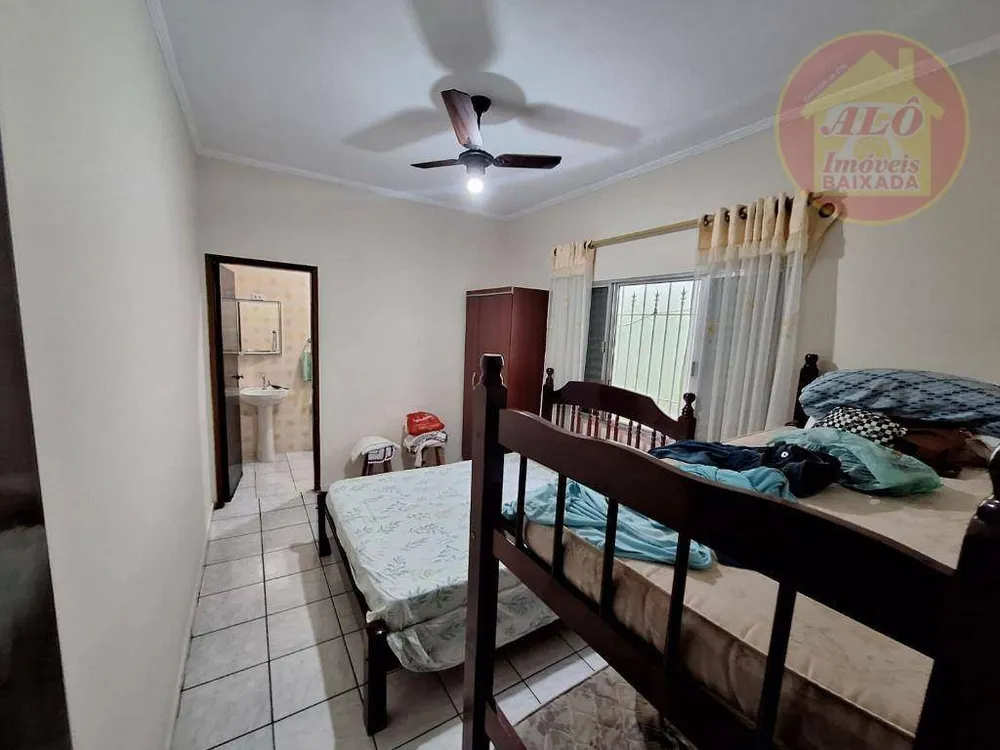Casa, 2 quartos, 67 m² - Foto 7