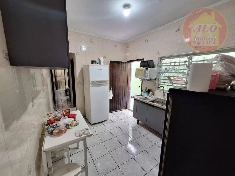Casa, 2 quartos, 67 m² - Foto 9