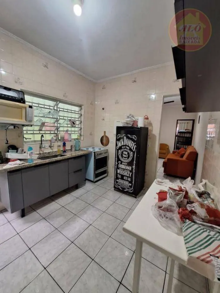 Casa, 2 quartos, 67 m² - Foto 5
