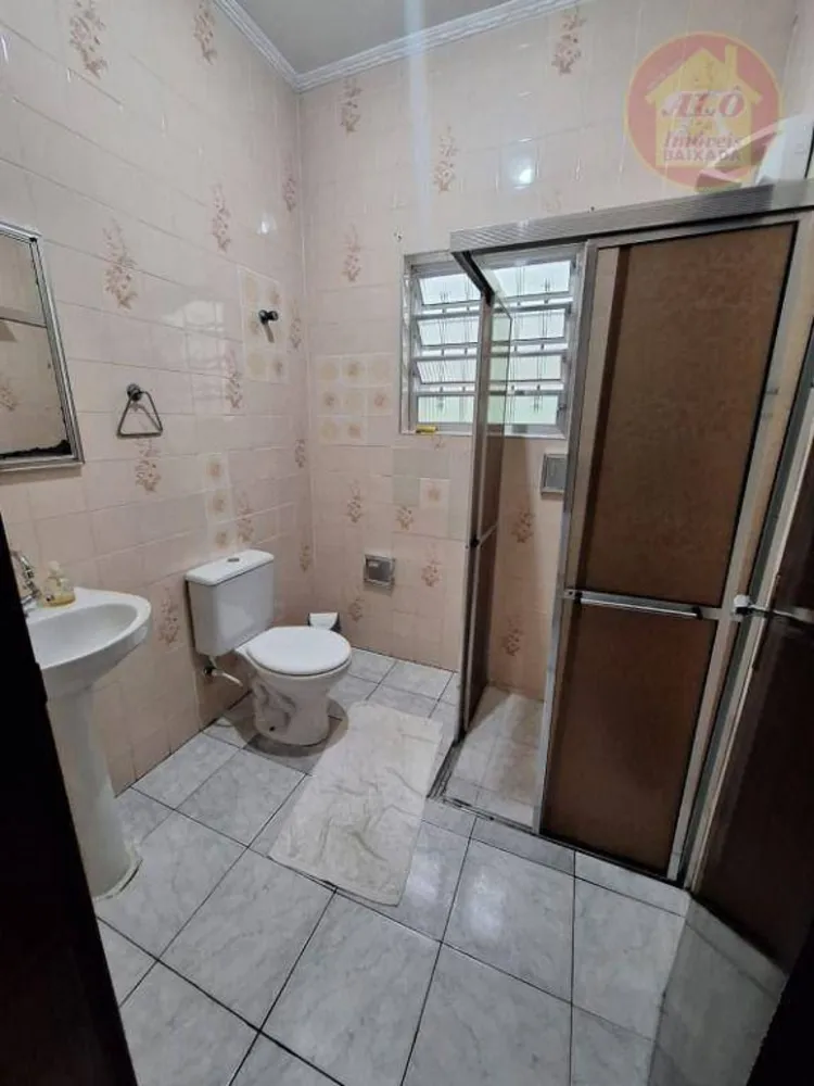 Casa, 2 quartos, 67 m² - Foto 4