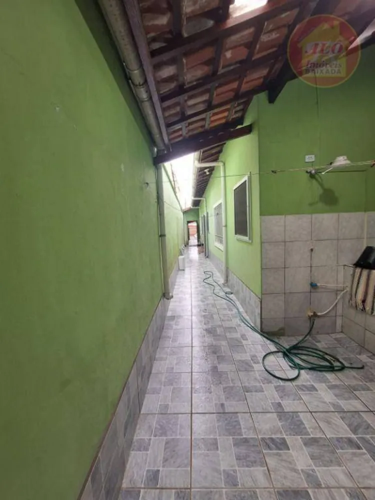 Casa, 2 quartos, 67 m² - Foto 13