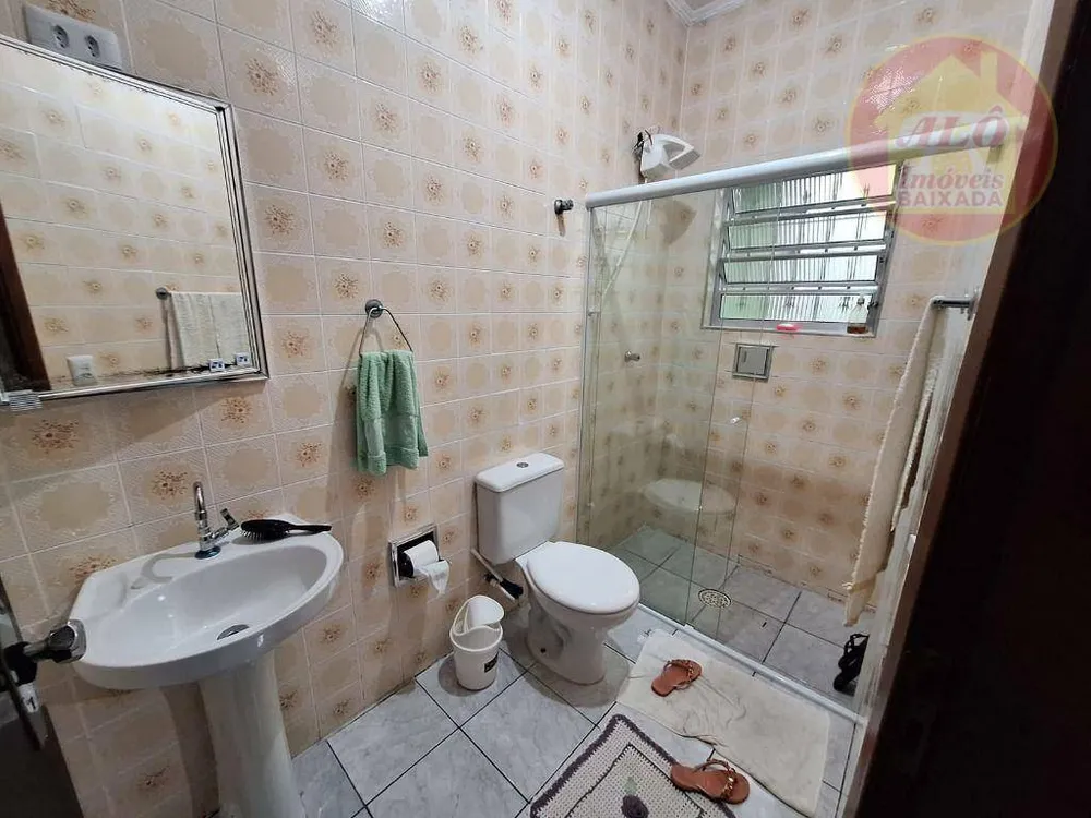 Casa, 2 quartos, 67 m² - Foto 12