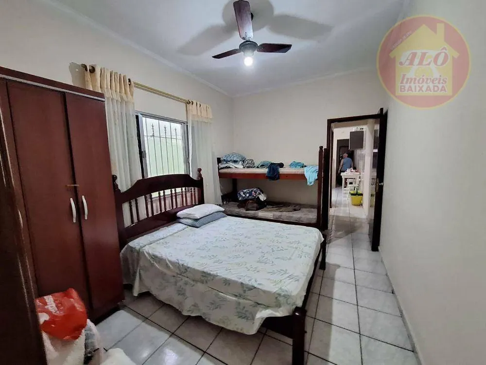 Casa, 2 quartos, 67 m² - Foto 8
