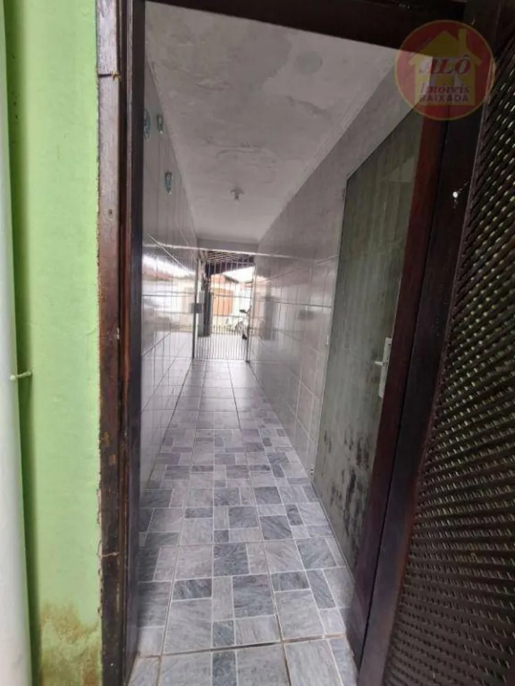 Casa, 2 quartos, 67 m² - Foto 12