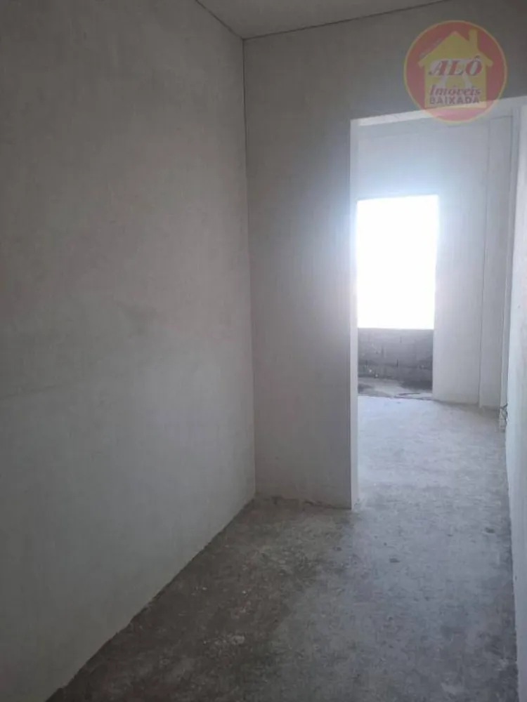 Apartamento, 3 quartos, 113 m² - Foto 10