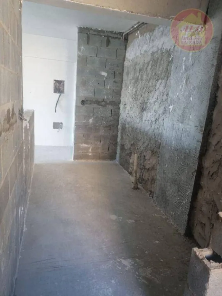 Apartamento, 3 quartos, 113 m² - Foto 11