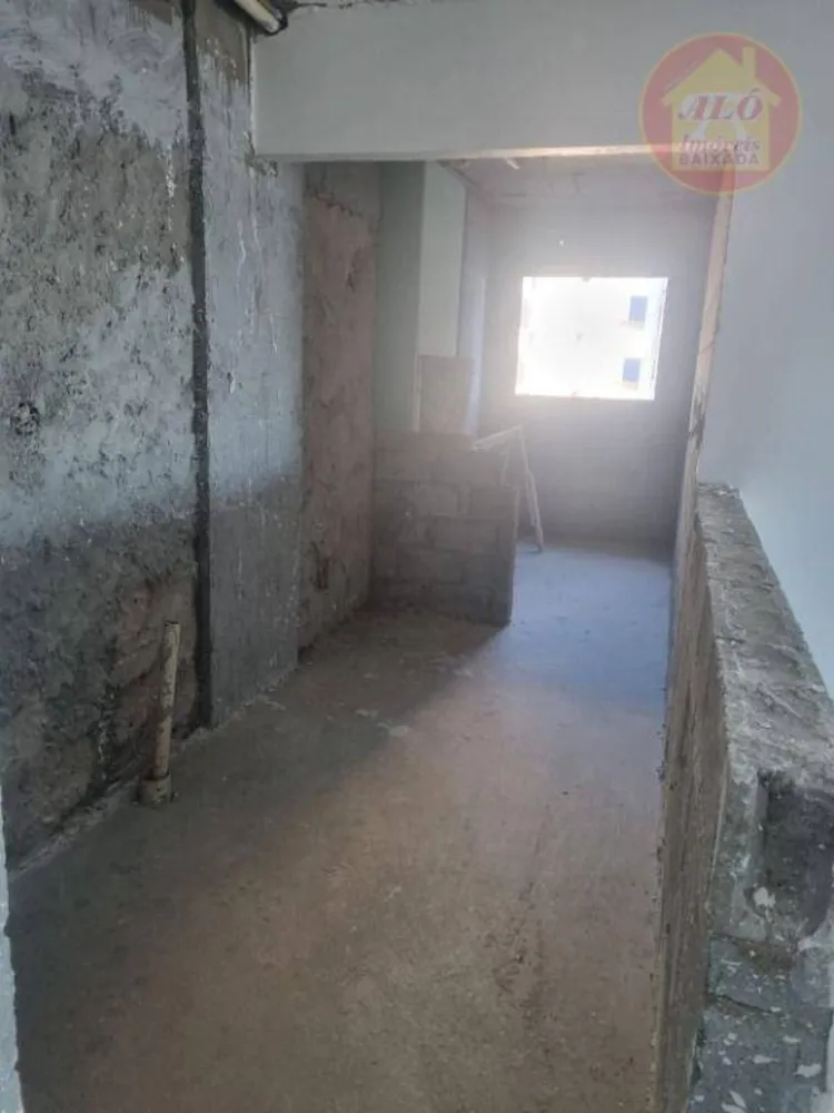Apartamento, 3 quartos, 113 m² - Foto 4