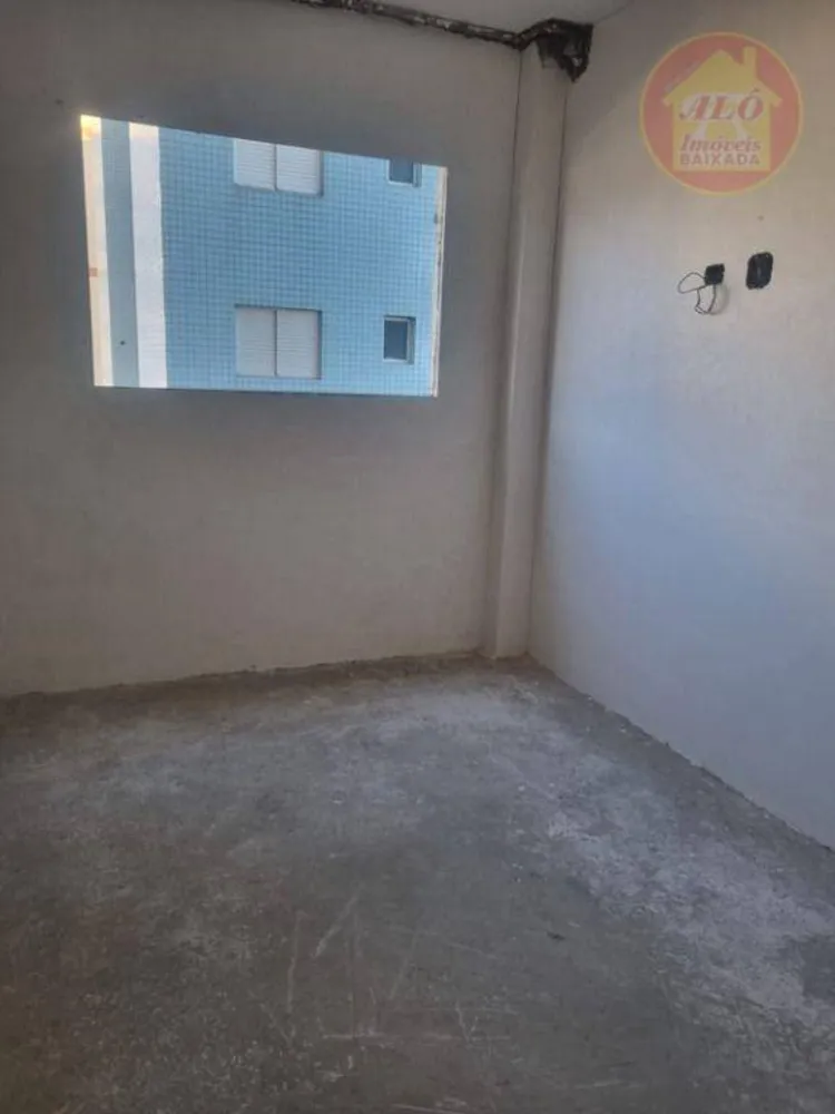 Apartamento, 3 quartos, 113 m² - Foto 7