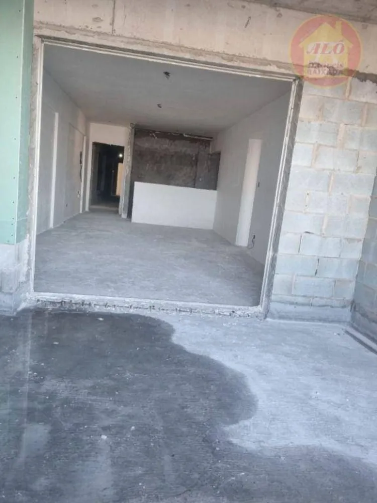 Apartamento, 3 quartos, 113 m² - Foto 6