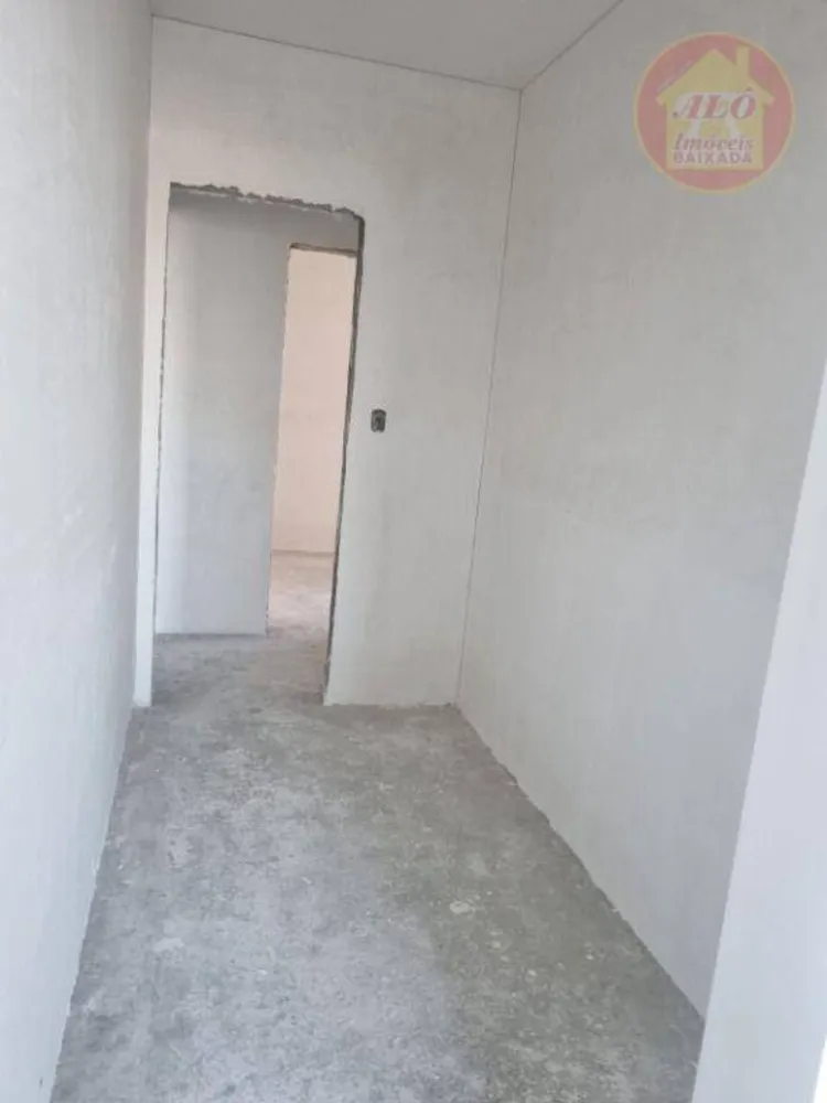 Apartamento, 3 quartos, 113 m² - Foto 13