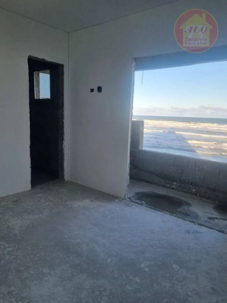 Apartamento, 3 quartos, 113 m² - Foto 9