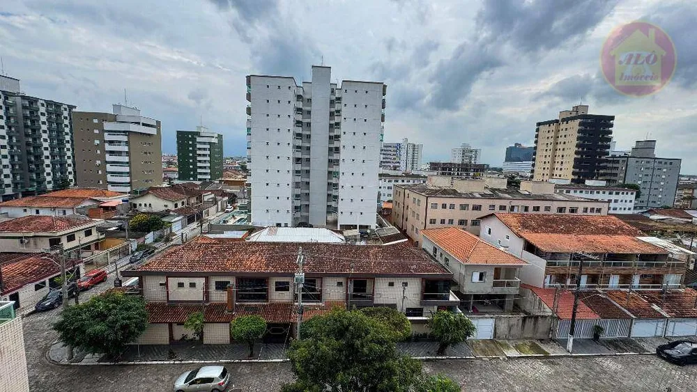 Apartamento, 2 quartos, 67 m² - Foto 5