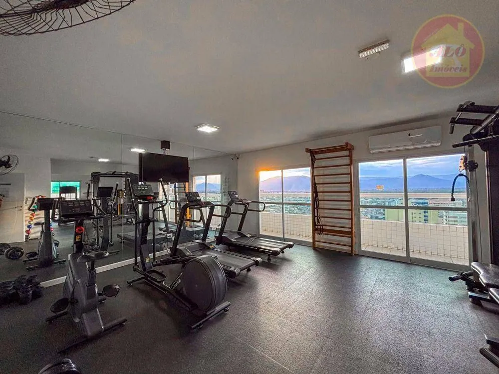 Apartamento, 2 quartos, 67 m² - Foto 15