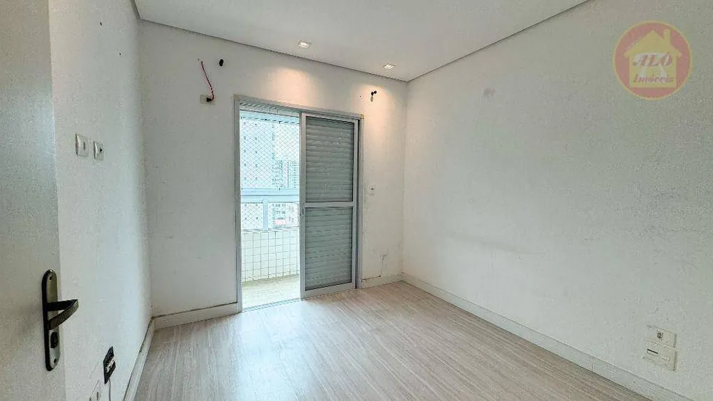 Apartamento, 2 quartos, 67 m² - Foto 8