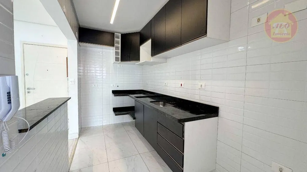 Apartamento, 2 quartos, 67 m² - Foto 10