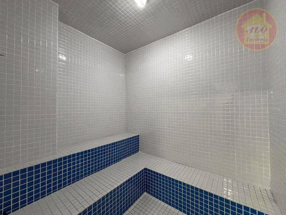 Apartamento, 2 quartos, 67 m² - Foto 4