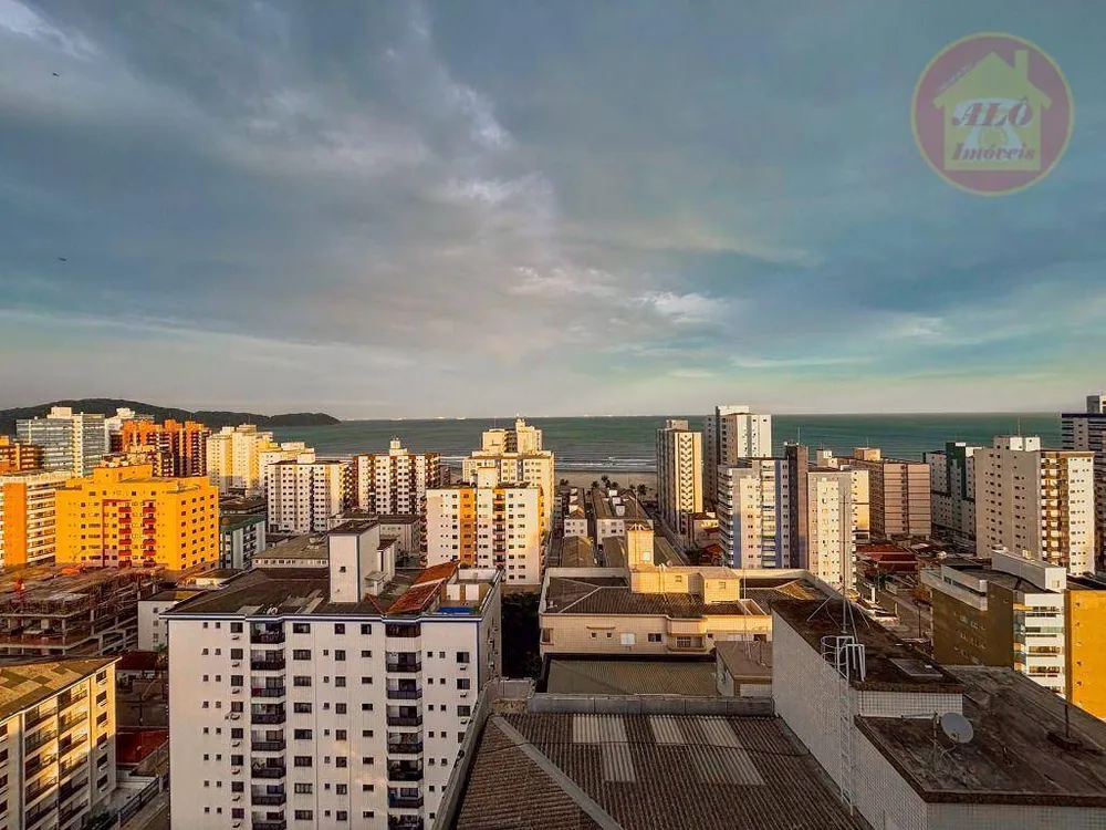 Apartamento, 2 quartos, 67 m² - Foto 7