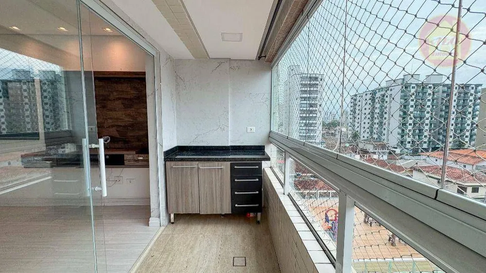 Apartamento, 2 quartos, 67 m² - Foto 5
