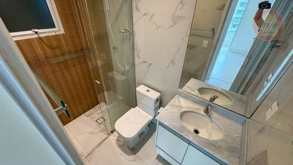 Apartamento, 2 quartos, 67 m² - Foto 12