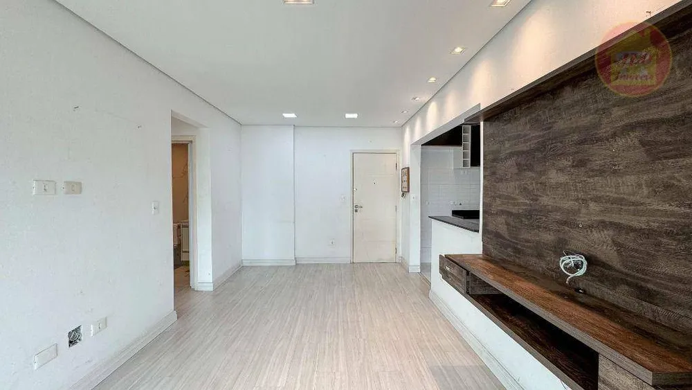 Apartamento, 2 quartos, 67 m² - Foto 9