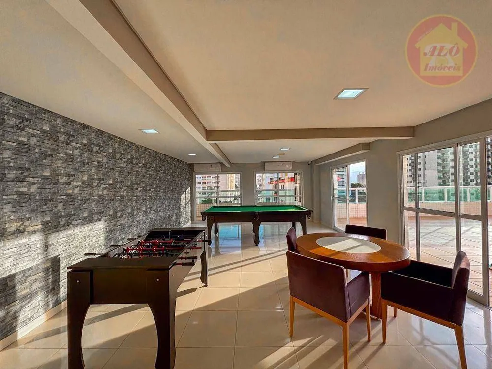 Apartamento, 2 quartos, 67 m² - Foto 11