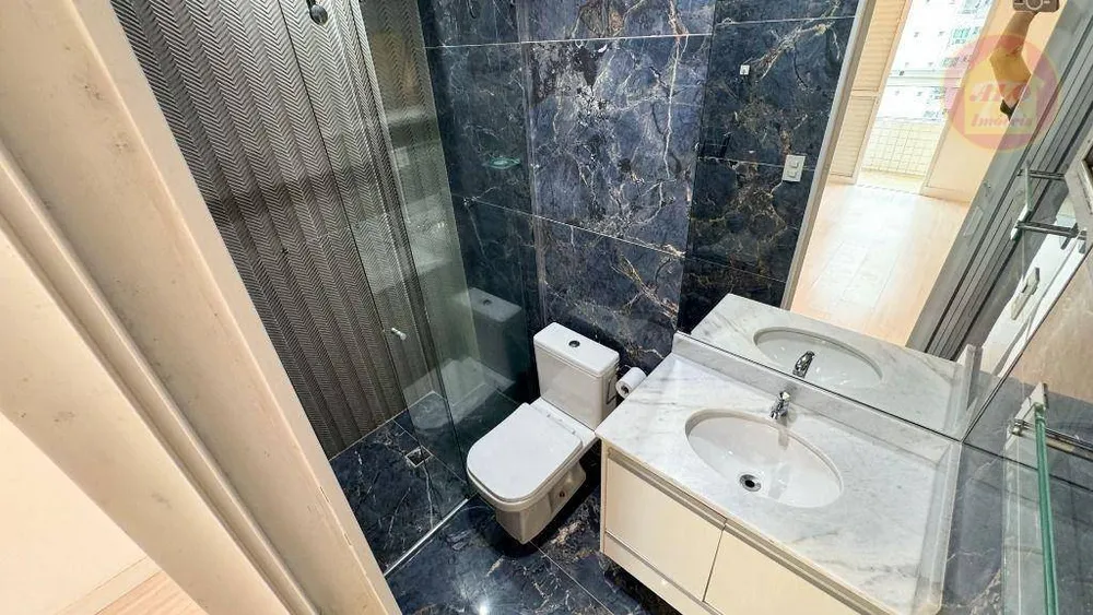 Apartamento, 2 quartos, 67 m² - Foto 2