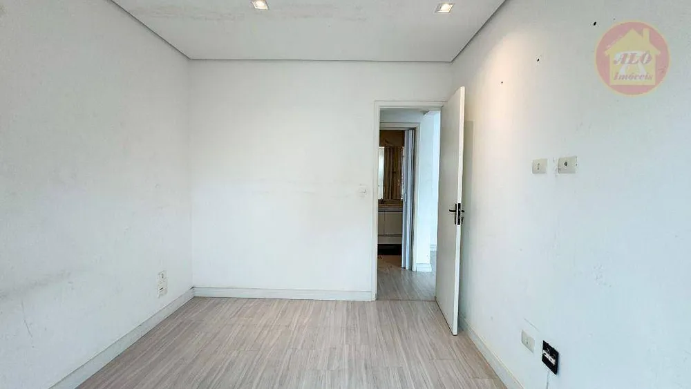 Apartamento, 2 quartos, 67 m² - Foto 9