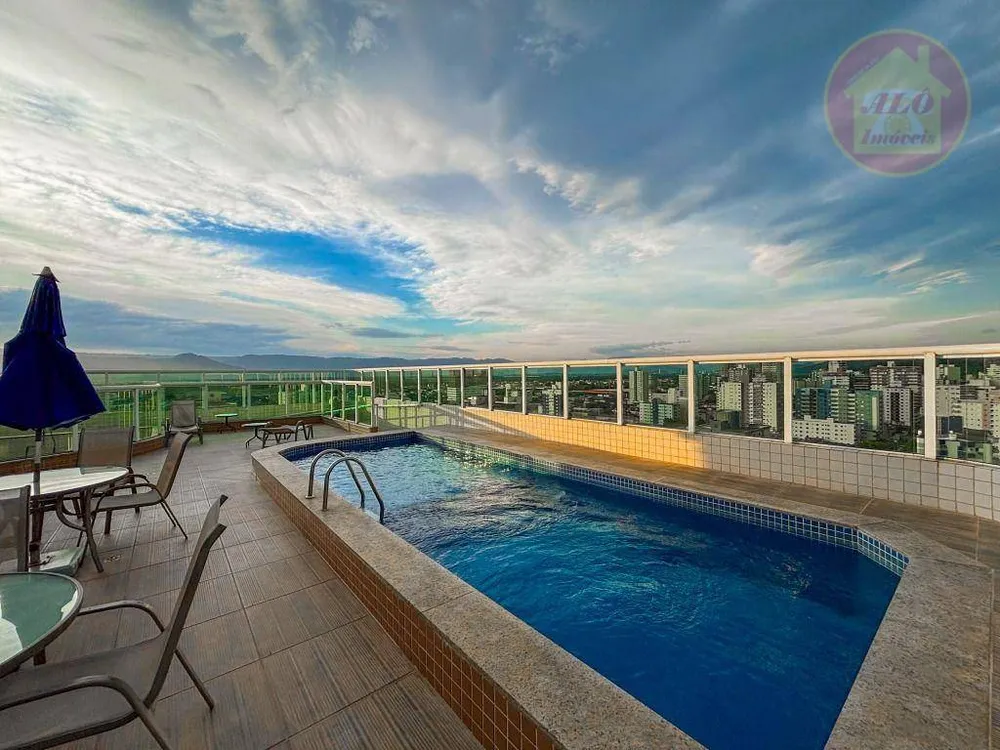 Apartamento, 2 quartos, 67 m² - Foto 6