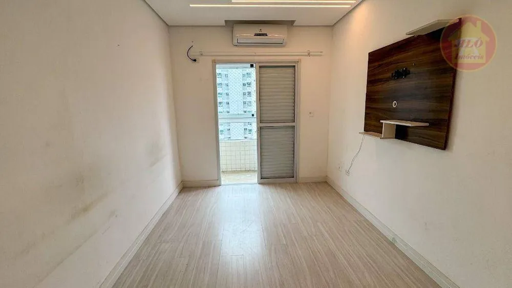 Apartamento, 2 quartos, 67 m² - Foto 8