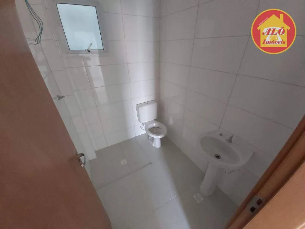 Apartamento, 3 quartos, 121 m² - Foto 4