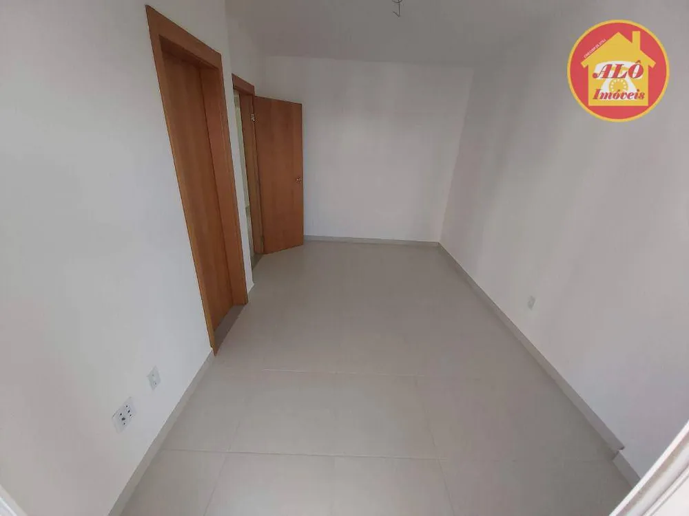 Apartamento, 3 quartos, 121 m² - Foto 13
