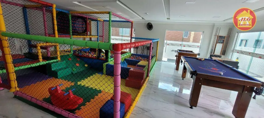 Apartamento, 3 quartos, 121 m² - Foto 15