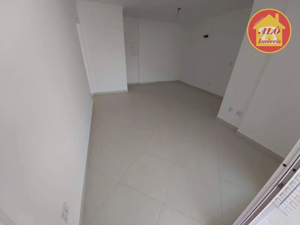 Apartamento, 3 quartos, 121 m² - Foto 7
