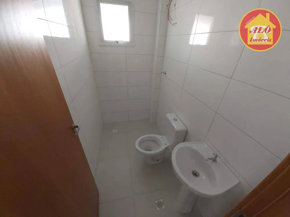 Apartamento, 3 quartos, 121 m² - Foto 16