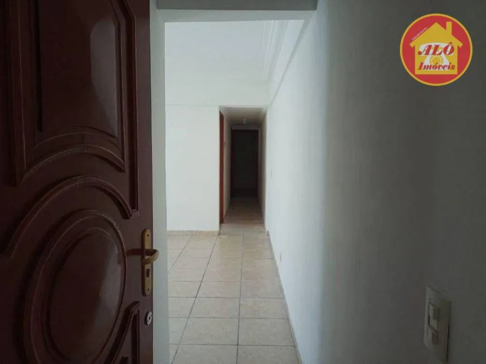 Apartamento, 1 quarto, 70 m² - Foto 12