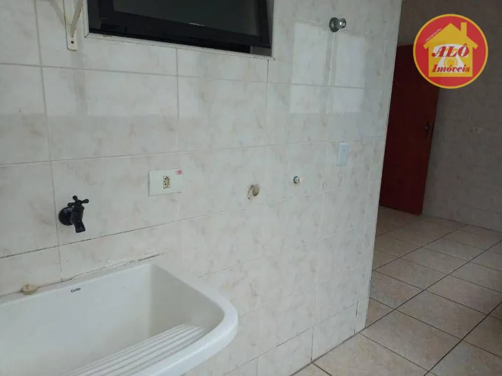 Apartamento, 1 quarto, 70 m² - Foto 2