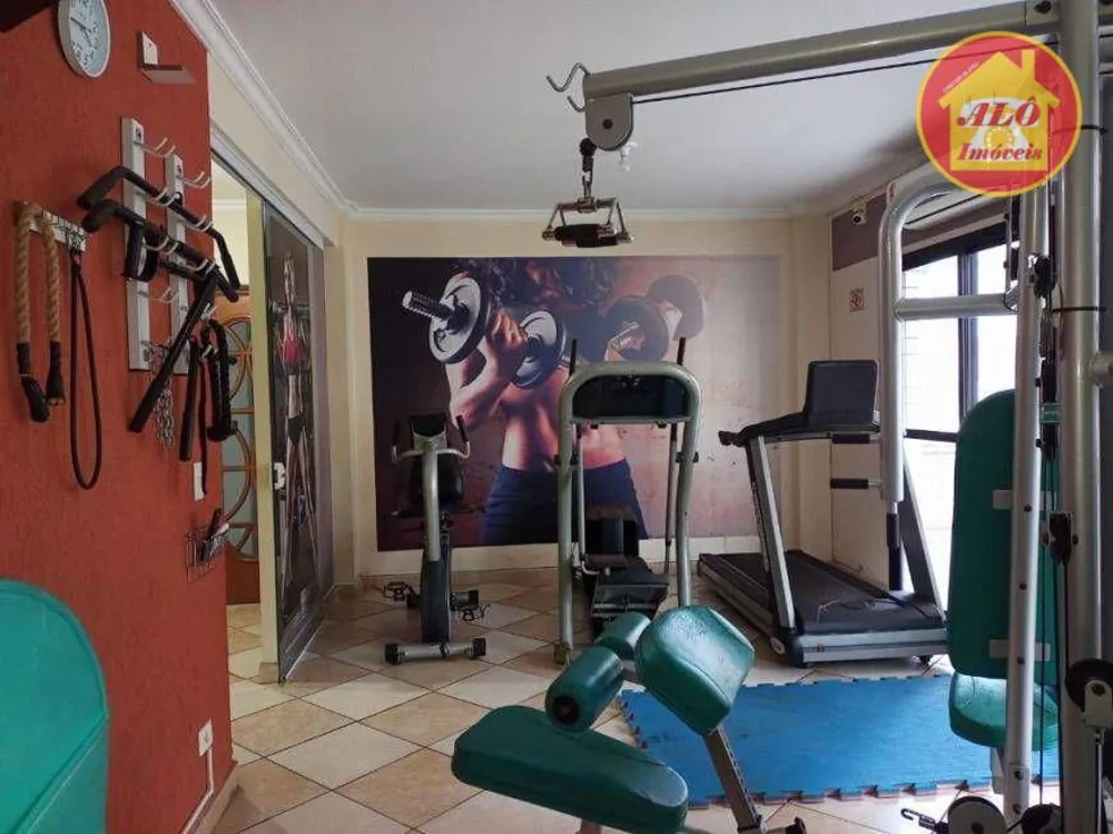 Apartamento, 1 quarto, 70 m² - Foto 4