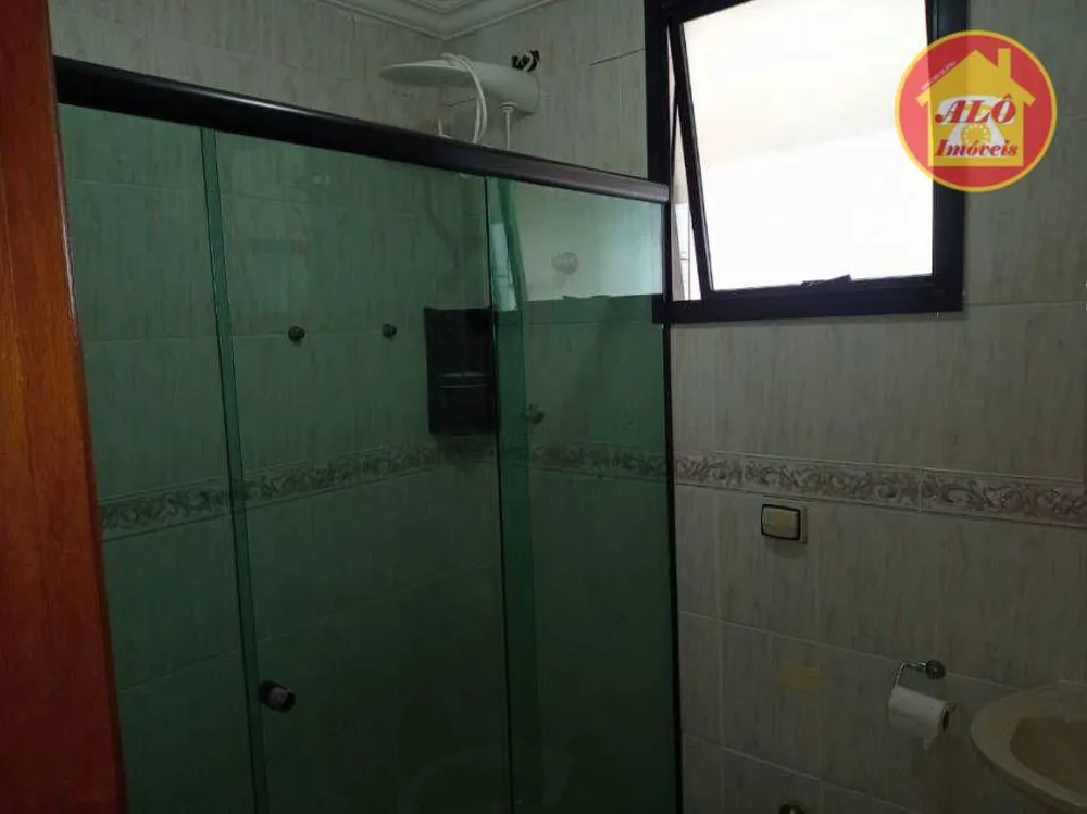 Apartamento, 1 quarto, 70 m² - Foto 6