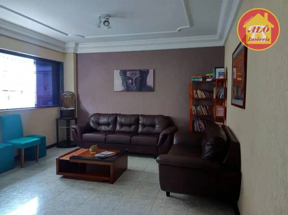 Apartamento, 1 quarto, 70 m² - Foto 2
