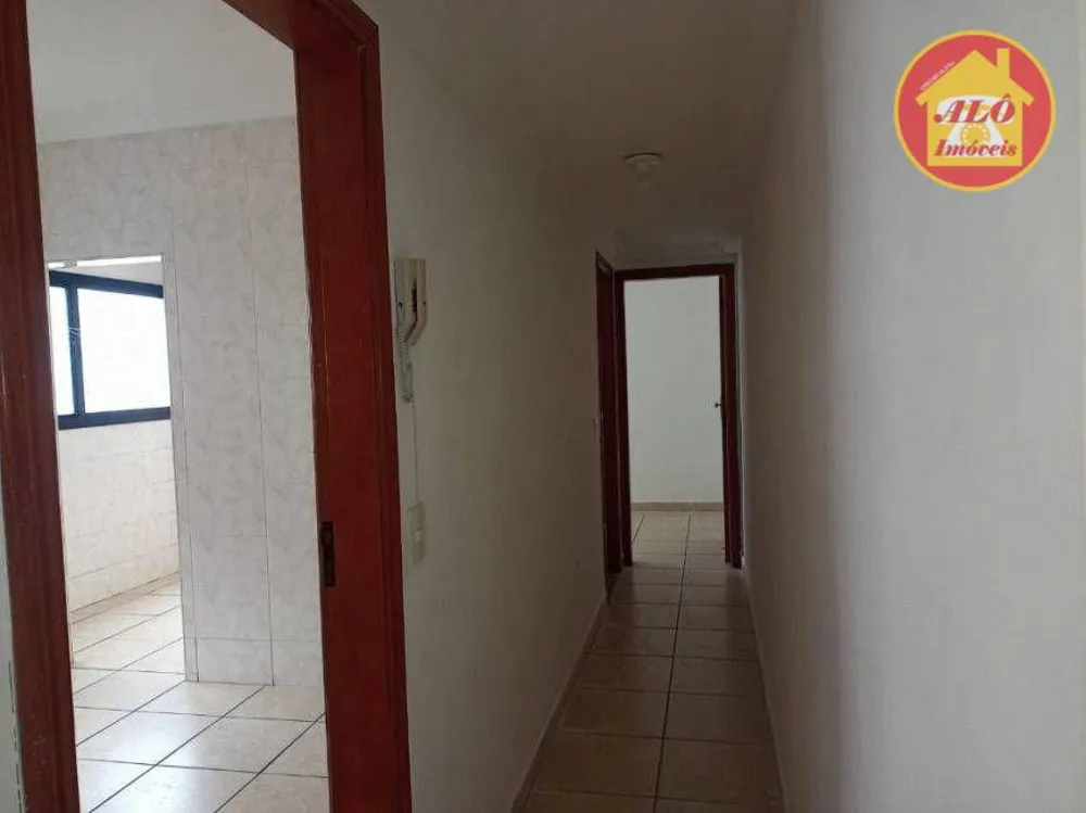 Apartamento, 1 quarto, 70 m² - Foto 10