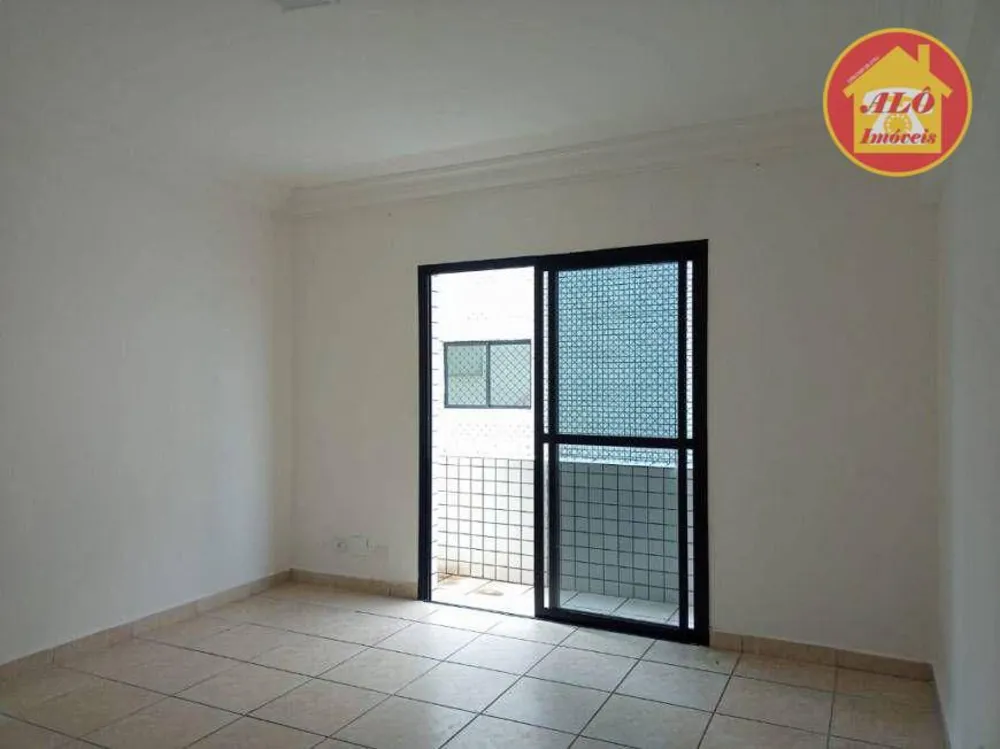 Apartamento, 1 quarto, 70 m² - Foto 3