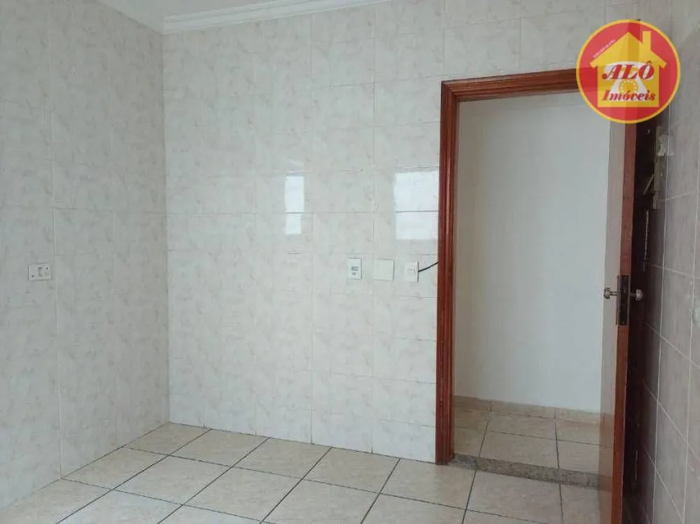 Apartamento, 1 quarto, 70 m² - Foto 1