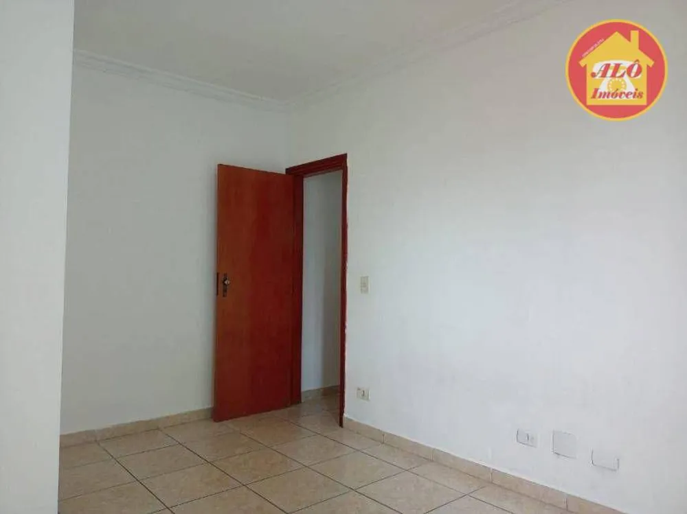 Apartamento, 1 quarto, 70 m² - Foto 5