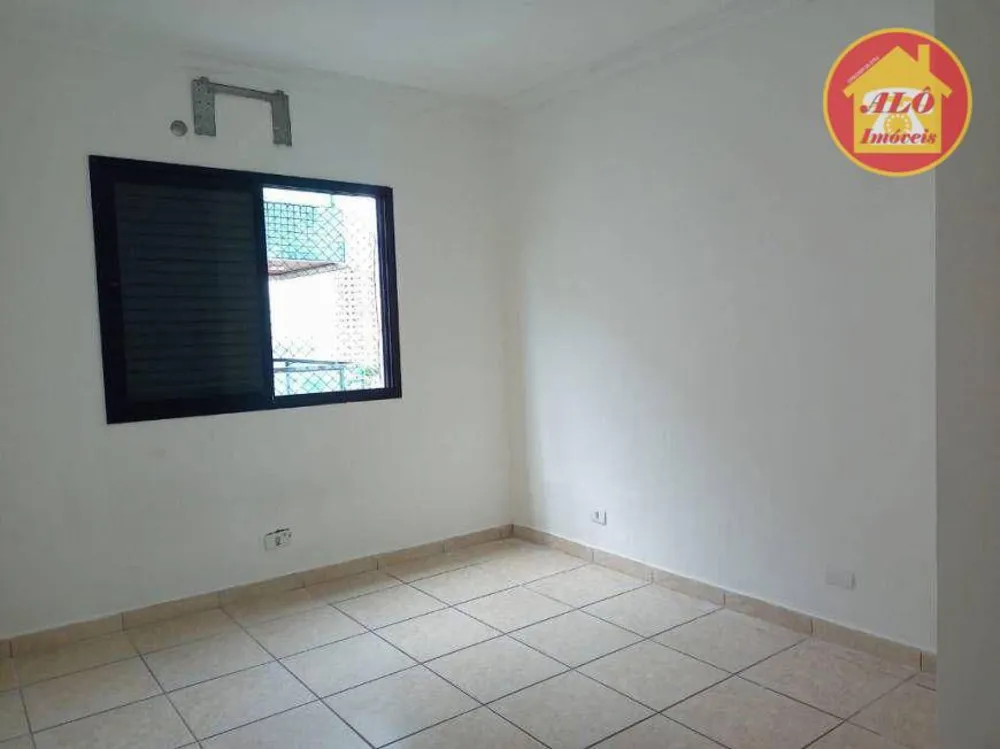 Apartamento, 1 quarto, 70 m² - Foto 7