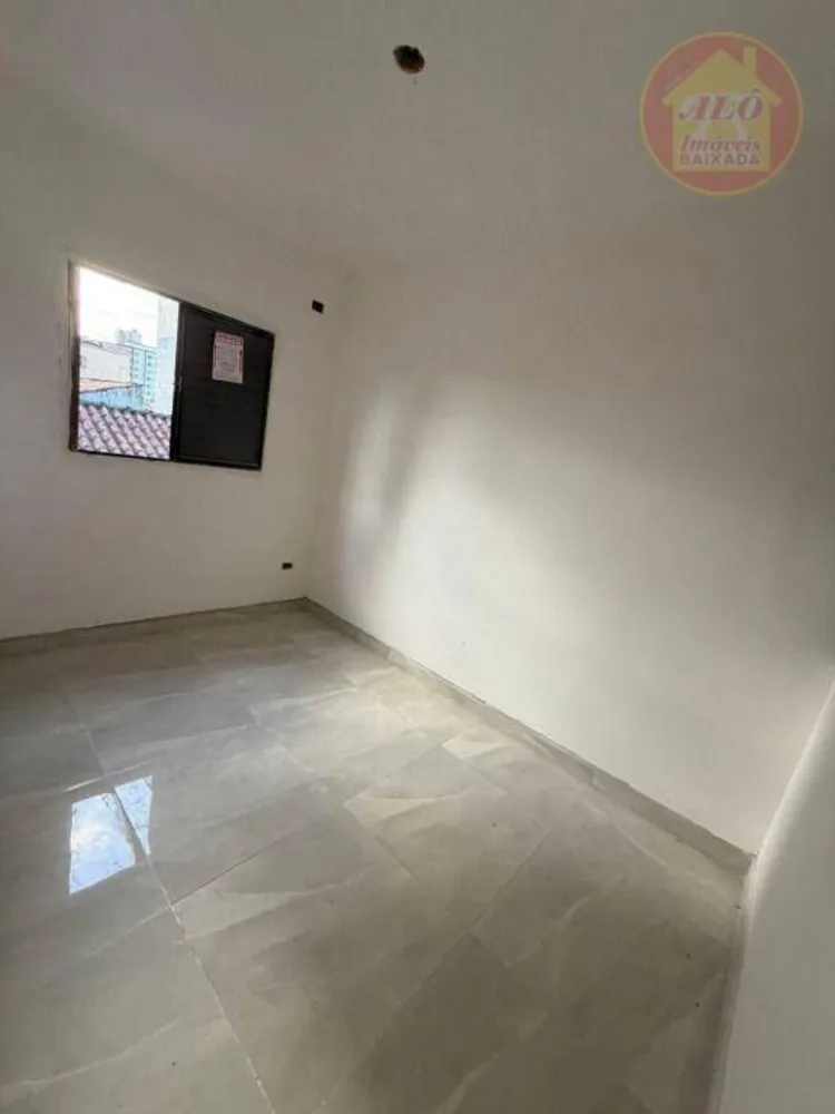 Sobrado, 2 quartos, 56 m² - Foto 12