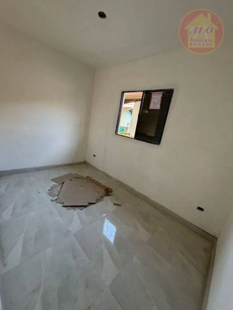 Sobrado, 2 quartos, 56 m² - Foto 5