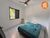 Apartamento, 2 quartos, 77 m² - Foto 8